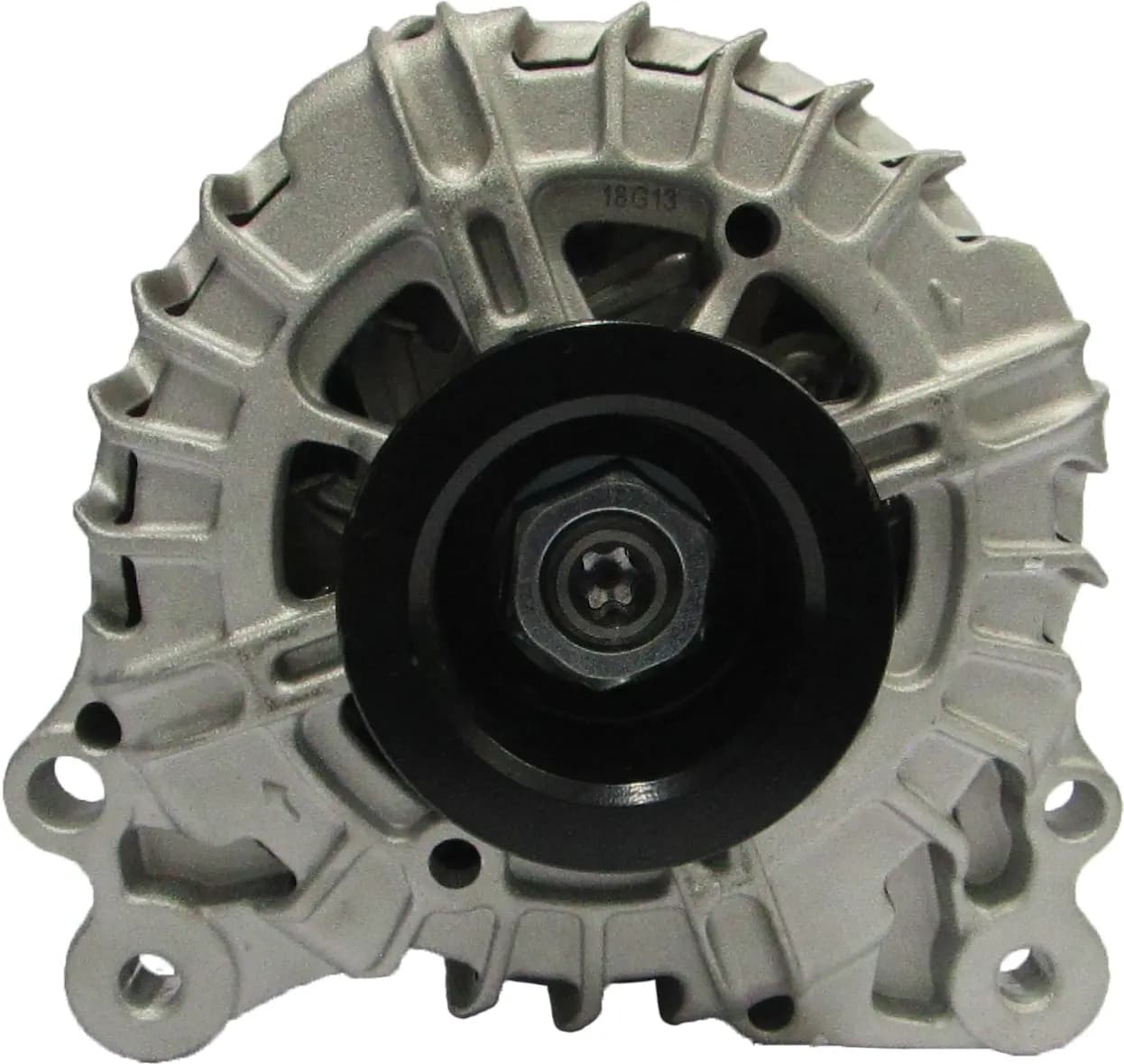 Alternator ABM-E2870