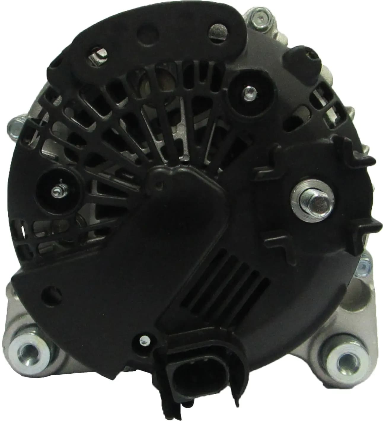 Alternator ABM-E2870 - 3