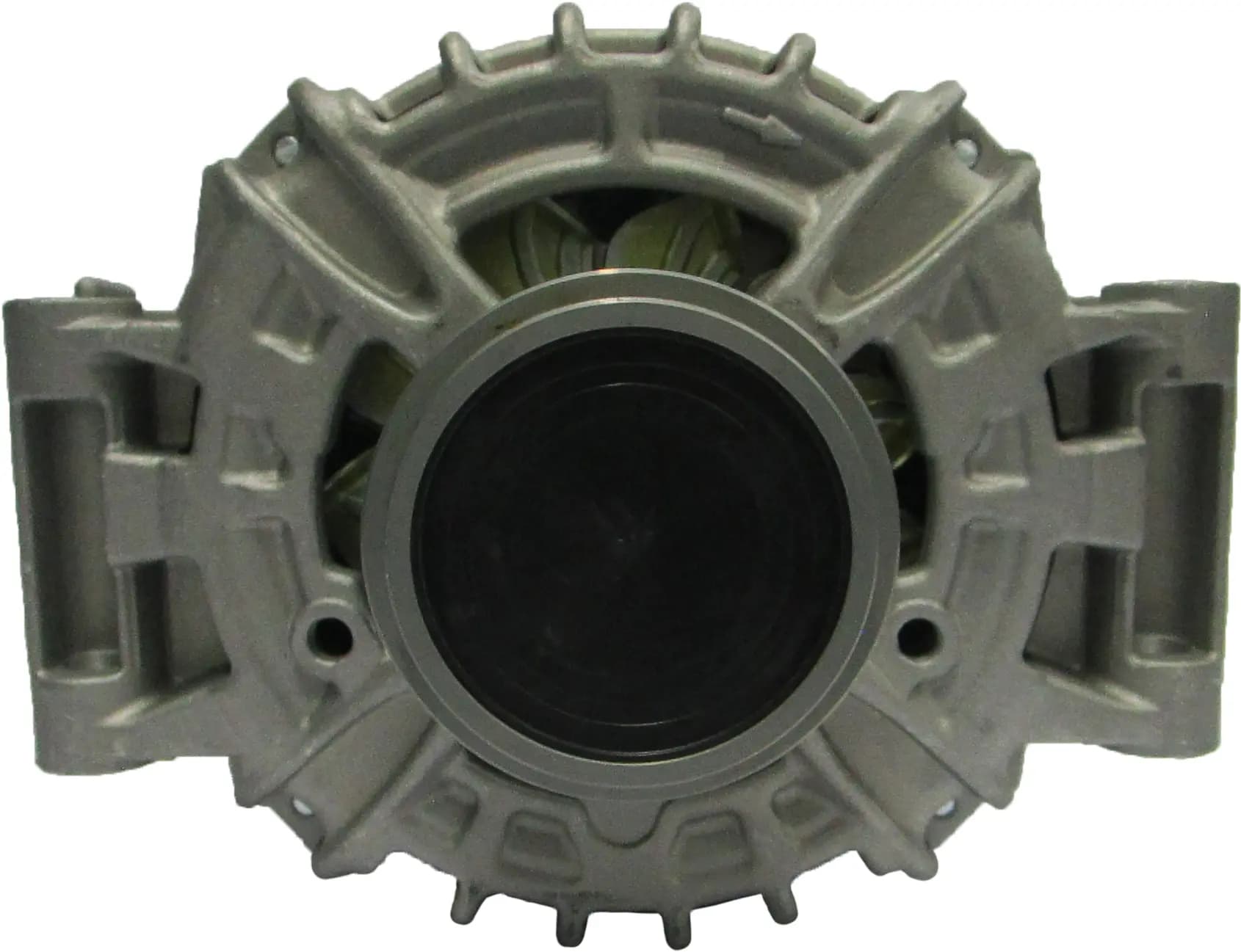 Alternator ABM-E2873