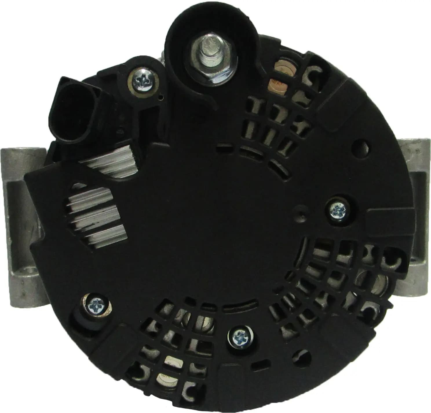 Alternator ABM-E2873 - 3