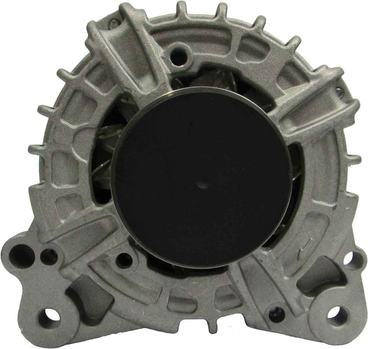 Alternator ABM-E2874