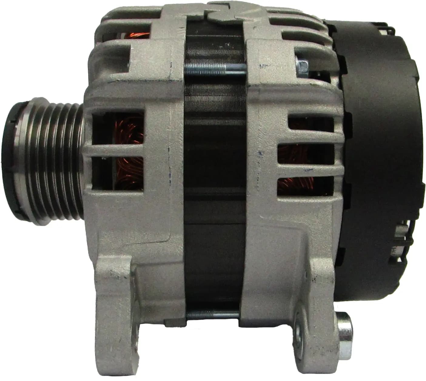 Alternator ABM-E2874 - 2