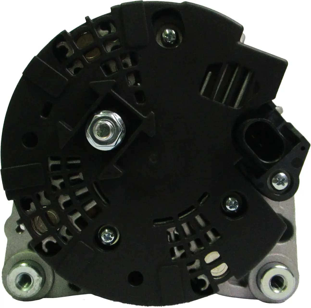 Alternator ABM-E2874 - 3