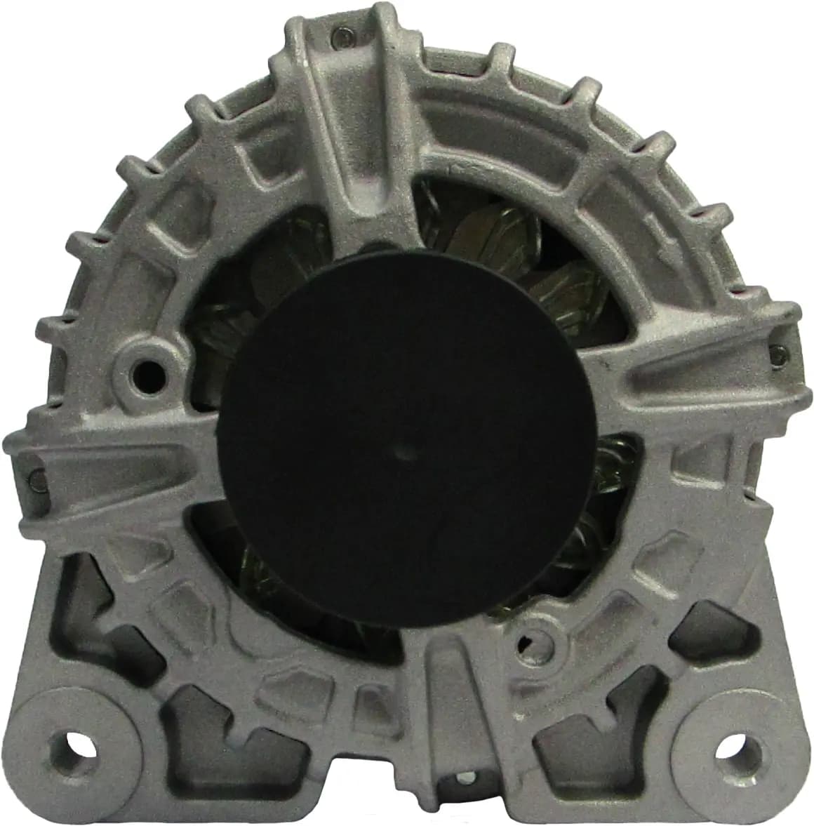 Alternator ABM-E0113