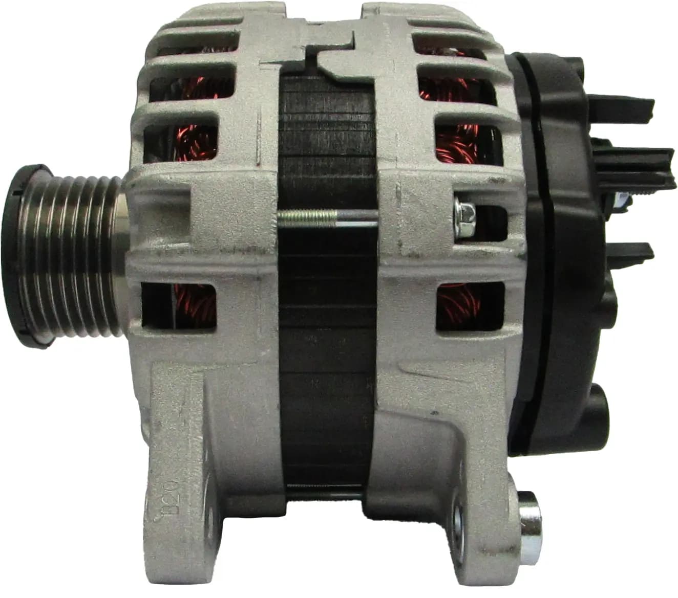 Alternator ABM-E0113 - 2