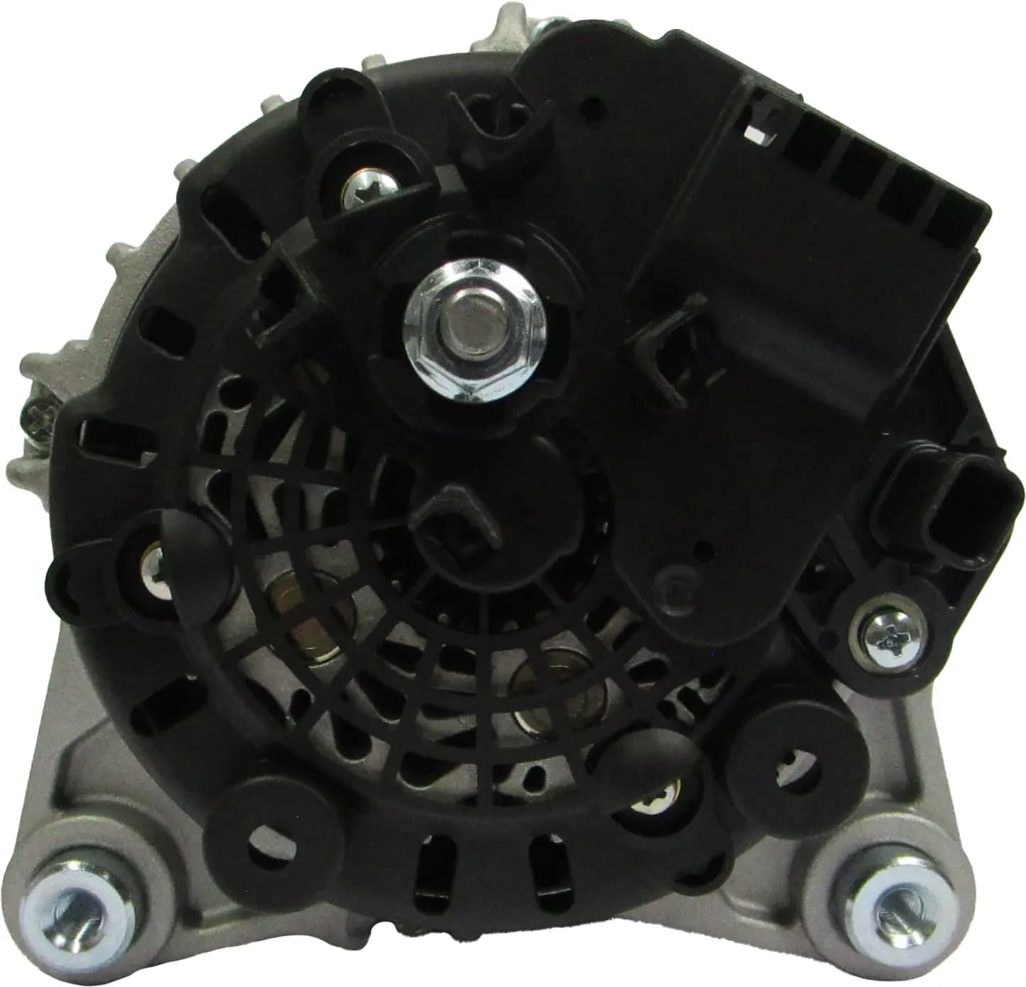 Alternator ABM-E0113 - 3