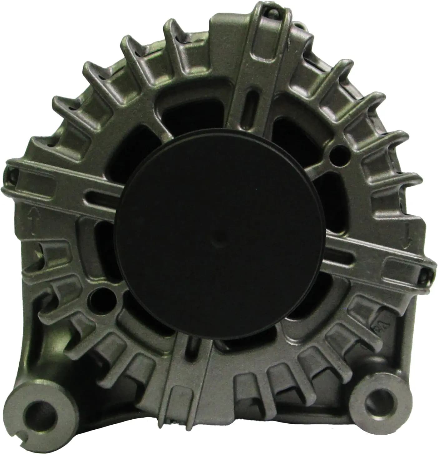 Alternator ABM-E2875