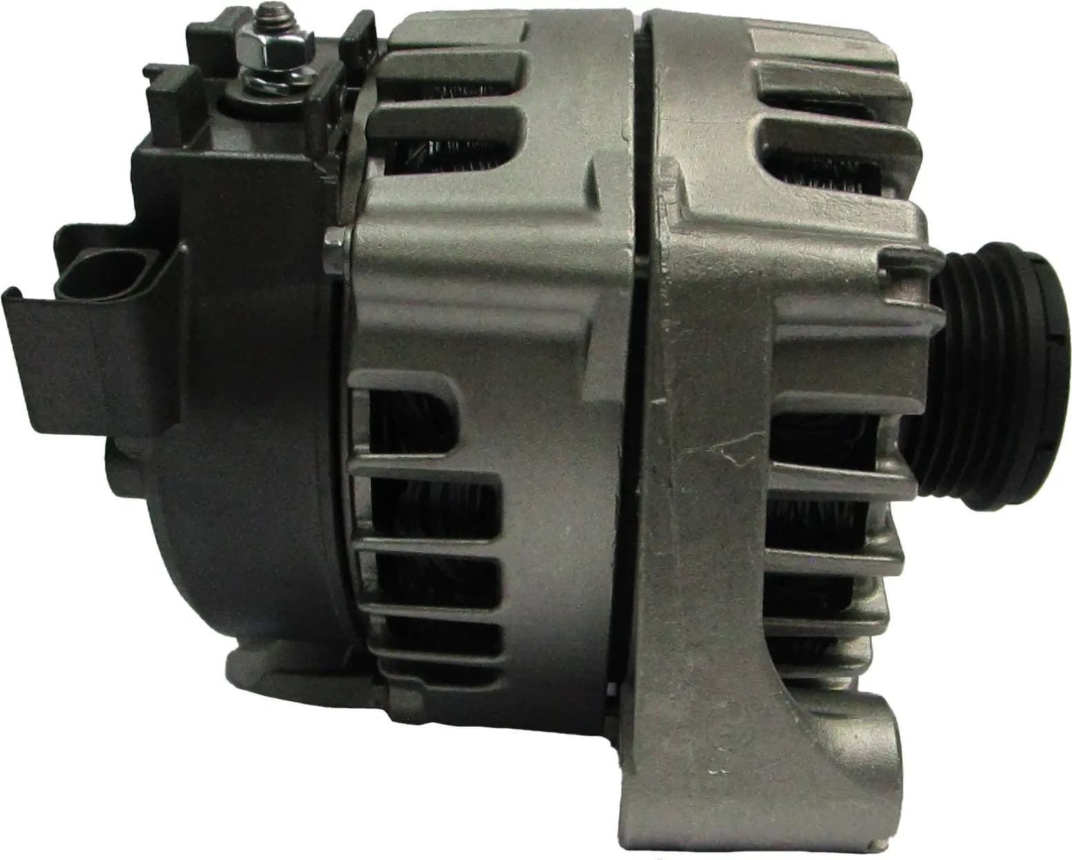 Alternator ABM-E2875 - 2