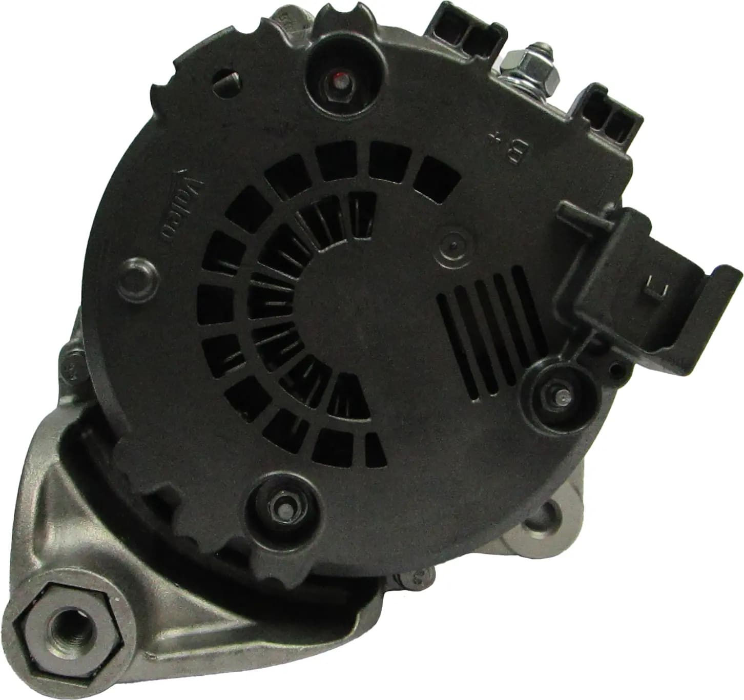 Alternator ABM-E2875 - 3