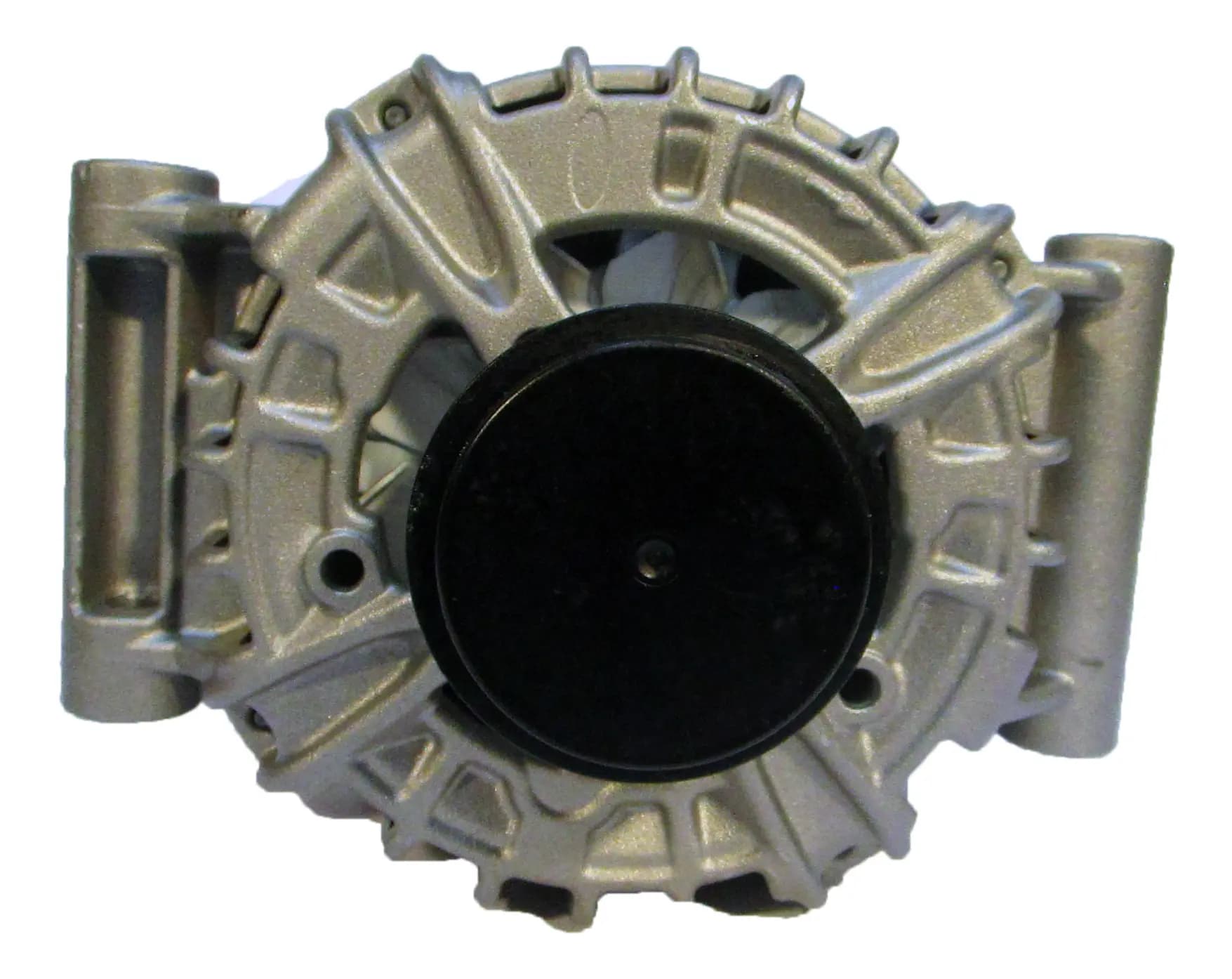 Alternator ABM-E2876