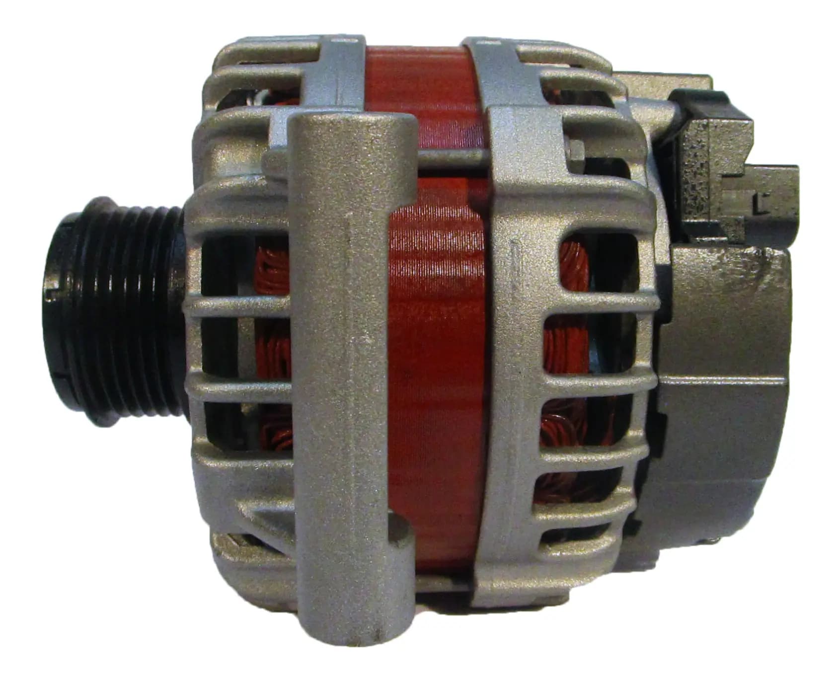 Alternator ABM-E2876 - 2