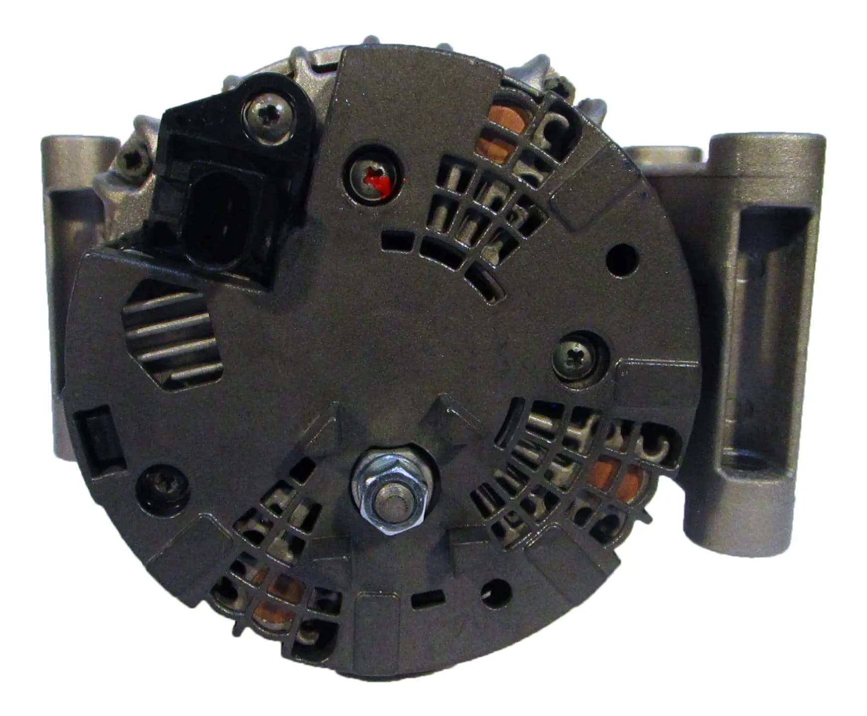 Alternator ABM-E2876 - 3