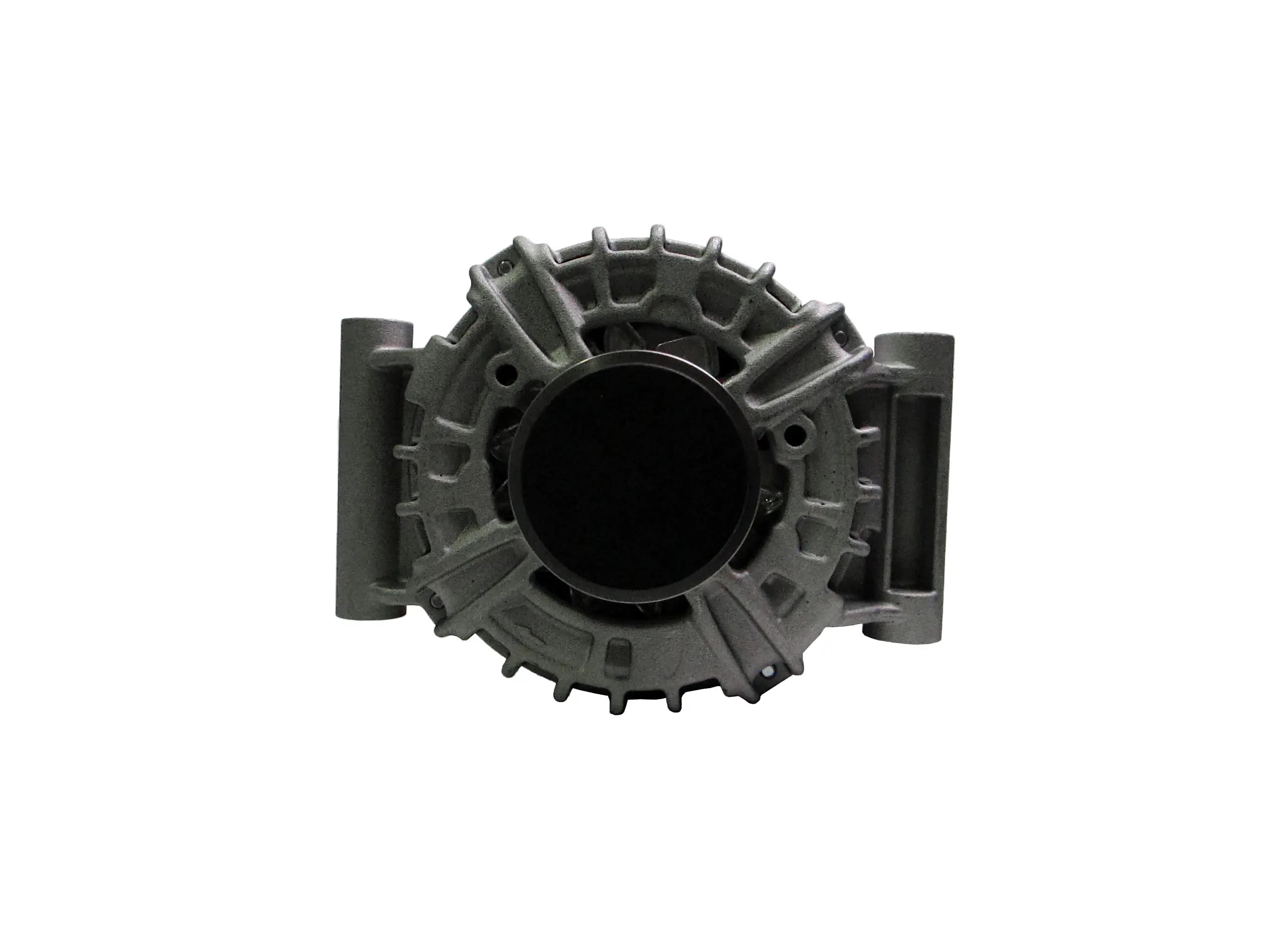 Alternator ABM-E2879