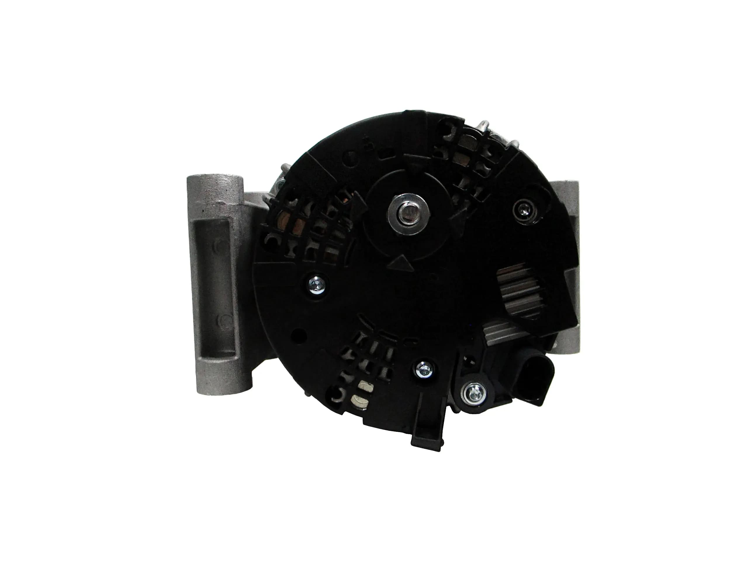 Alternator ABM-E2879 - 3