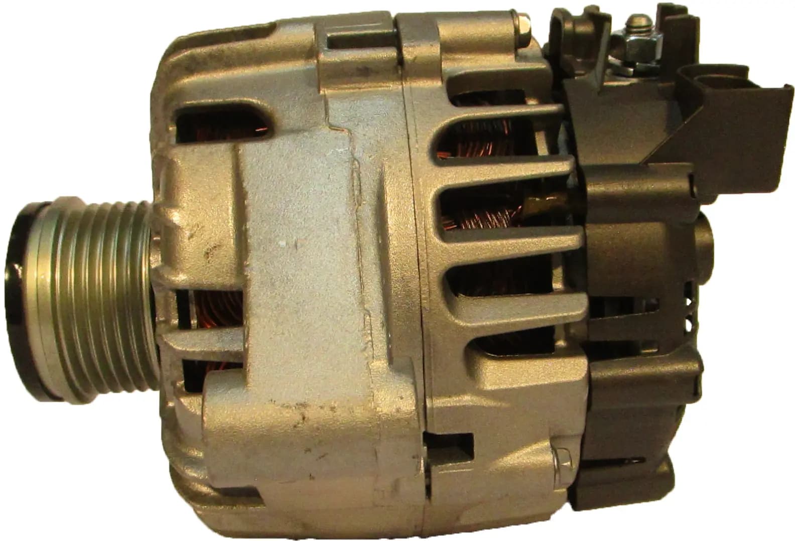 Alternator ABM-E2880 - 2