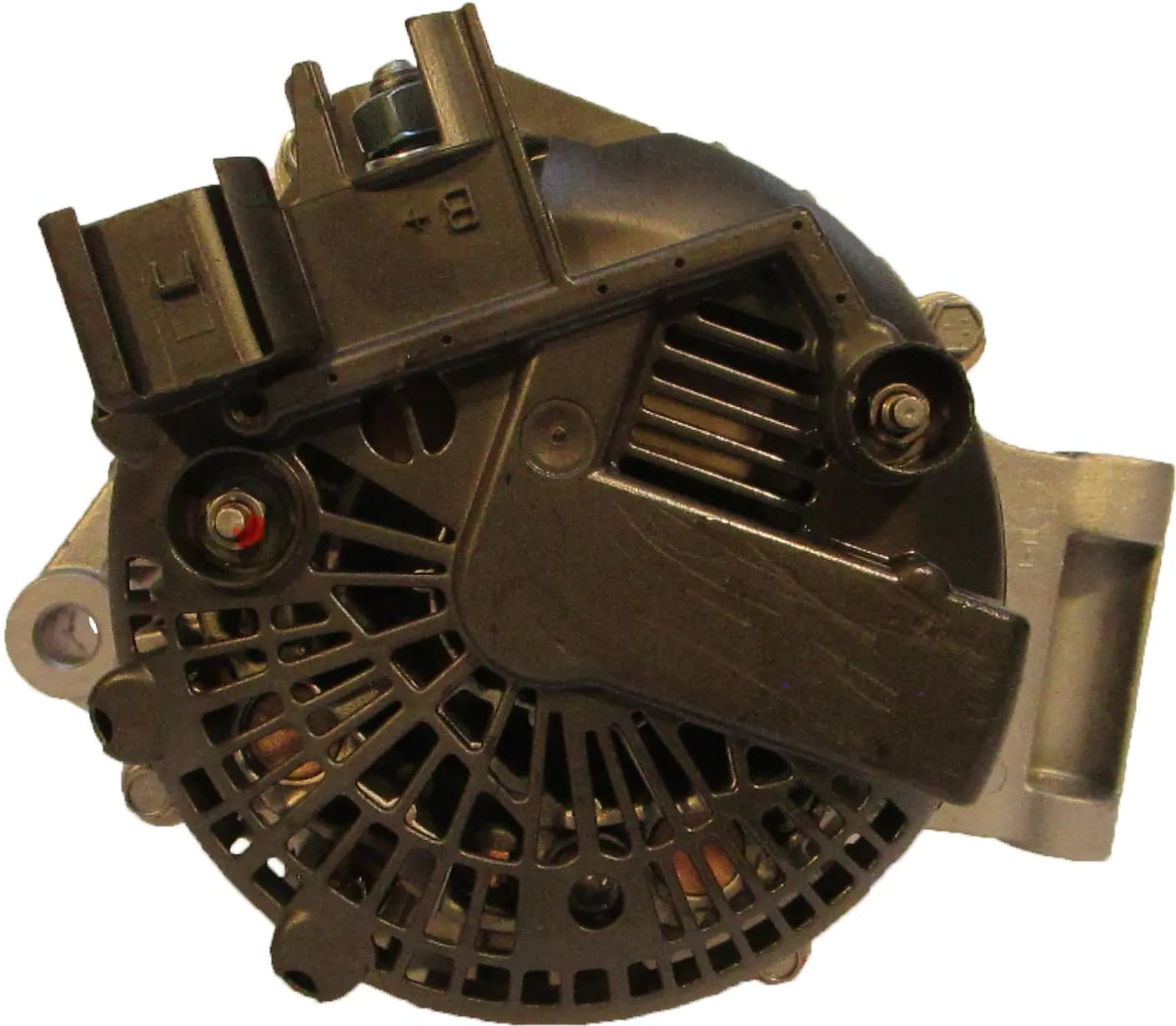 Alternator ABM-E2880 - 3