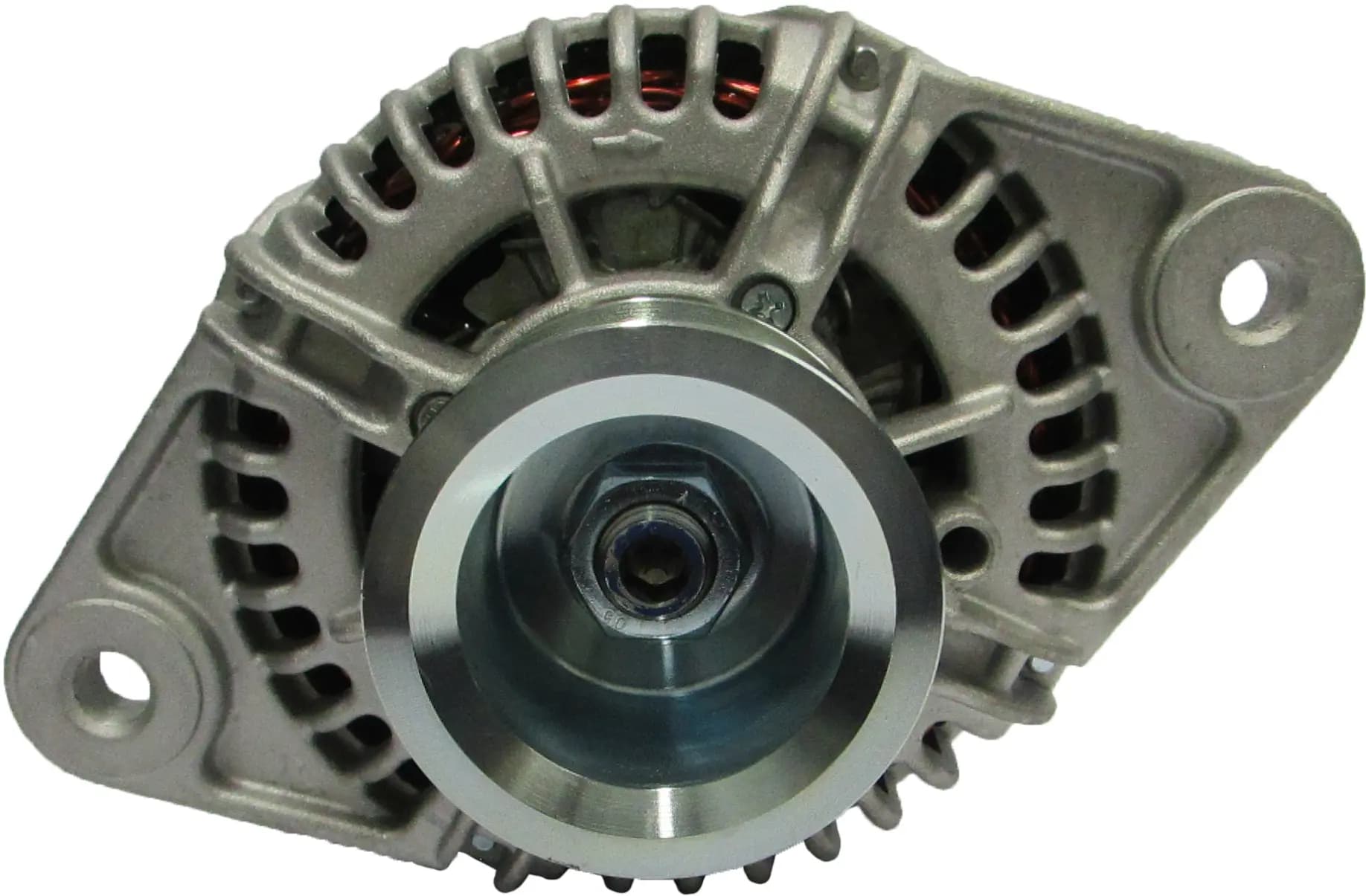 Alternator ABM-E2881