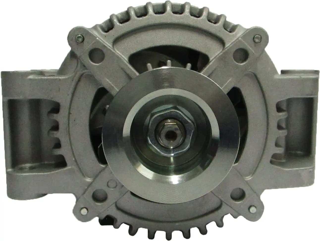 Alternator ABM-E2882
