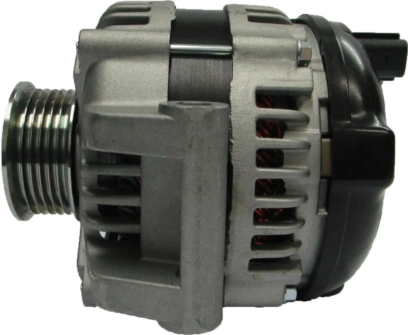 Alternator ABM-E2882 - 2
