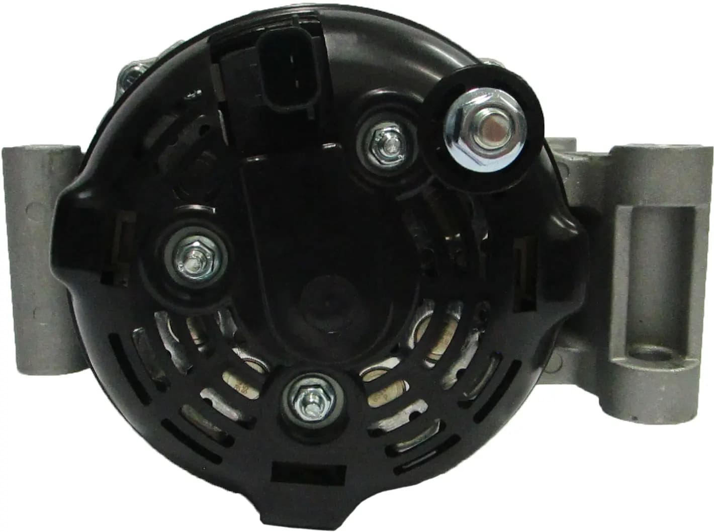 Alternator ABM-E2882 - 3