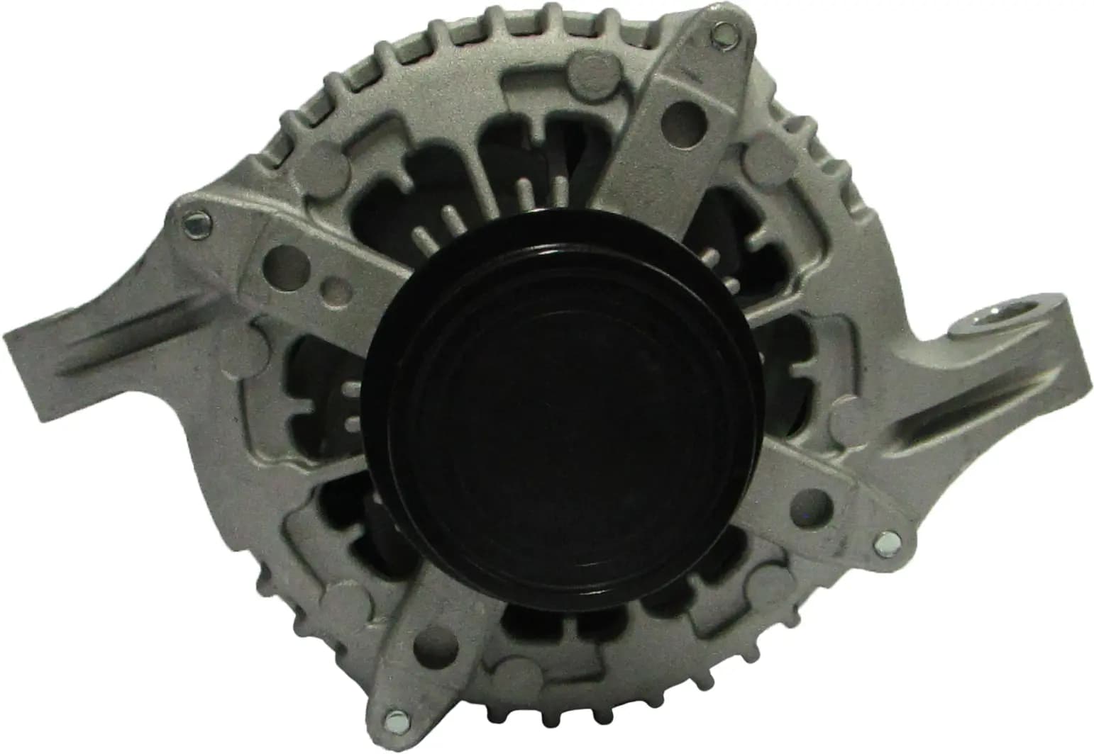 Alternator ABM-E2883