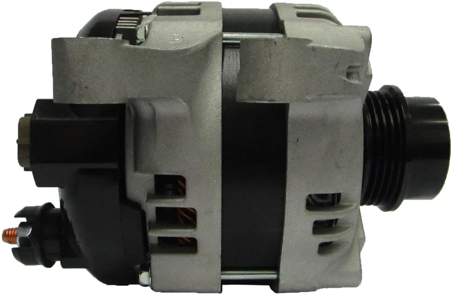 Alternator ABM-E2883 - 2