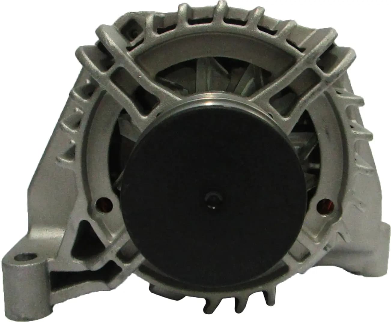 Alternator ABM-E2884