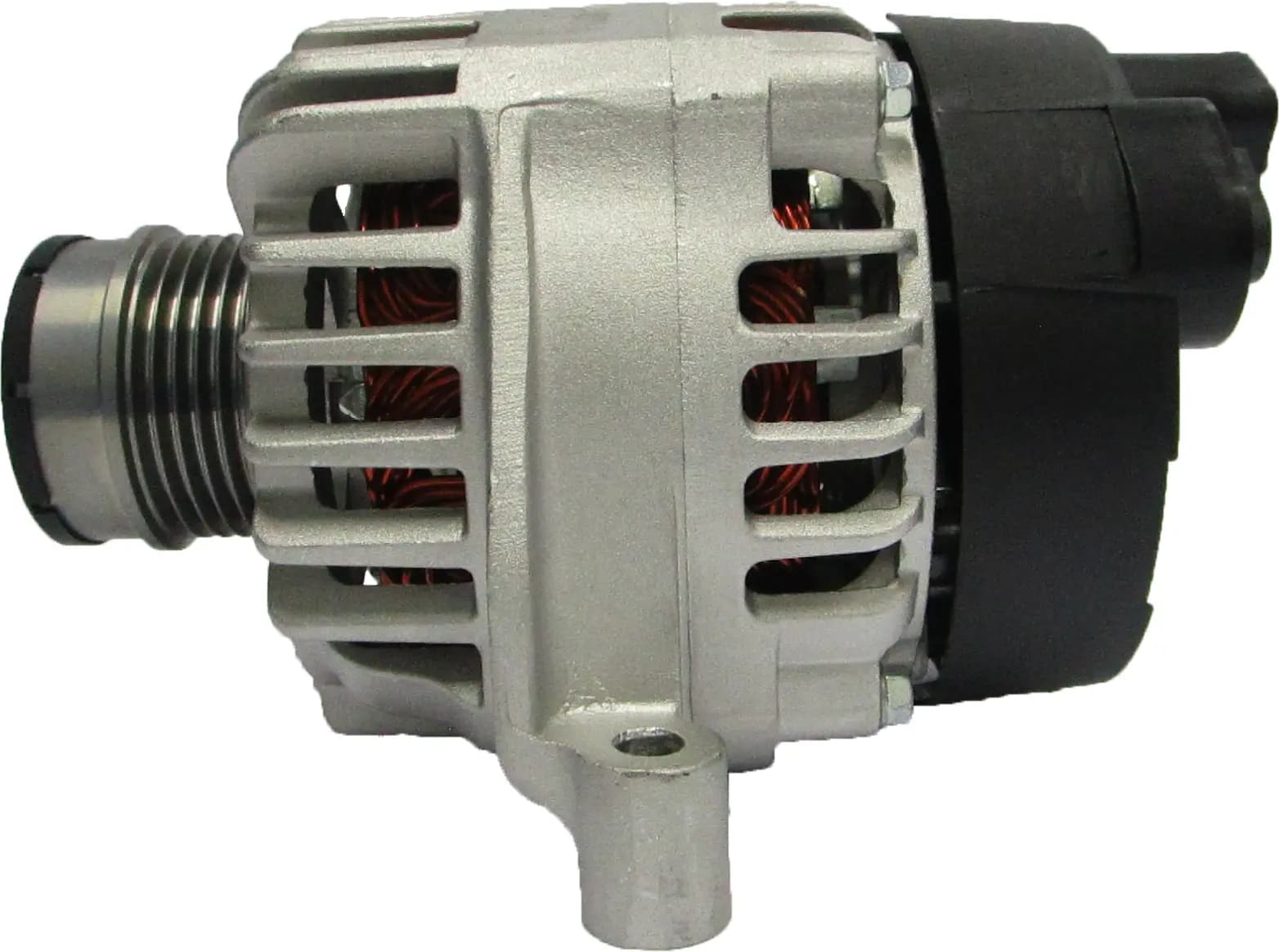 Alternator ABM-E2884 - 2
