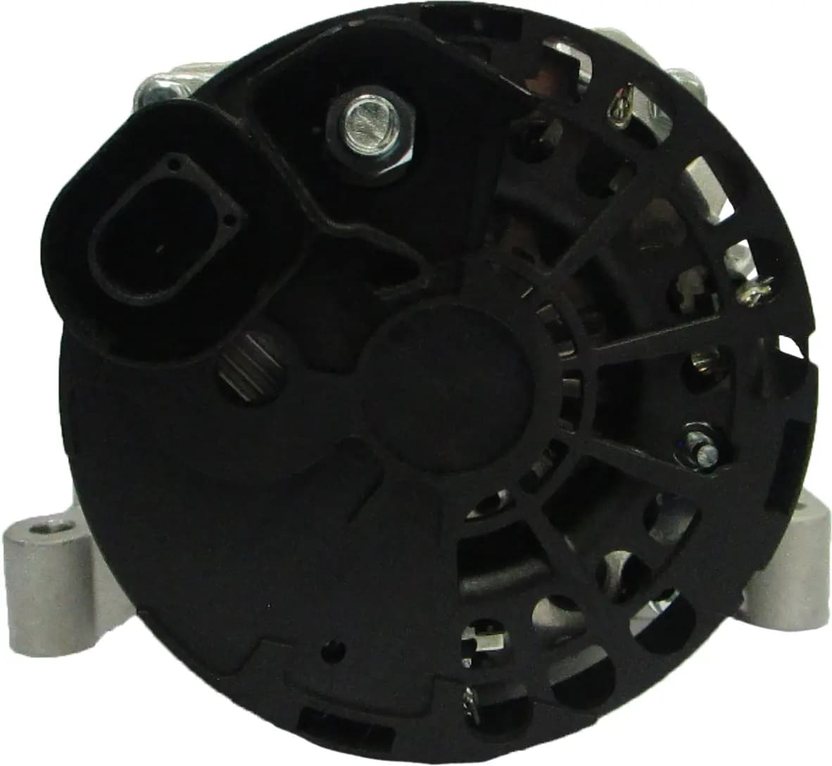 Alternator ABM-E2884 - 3