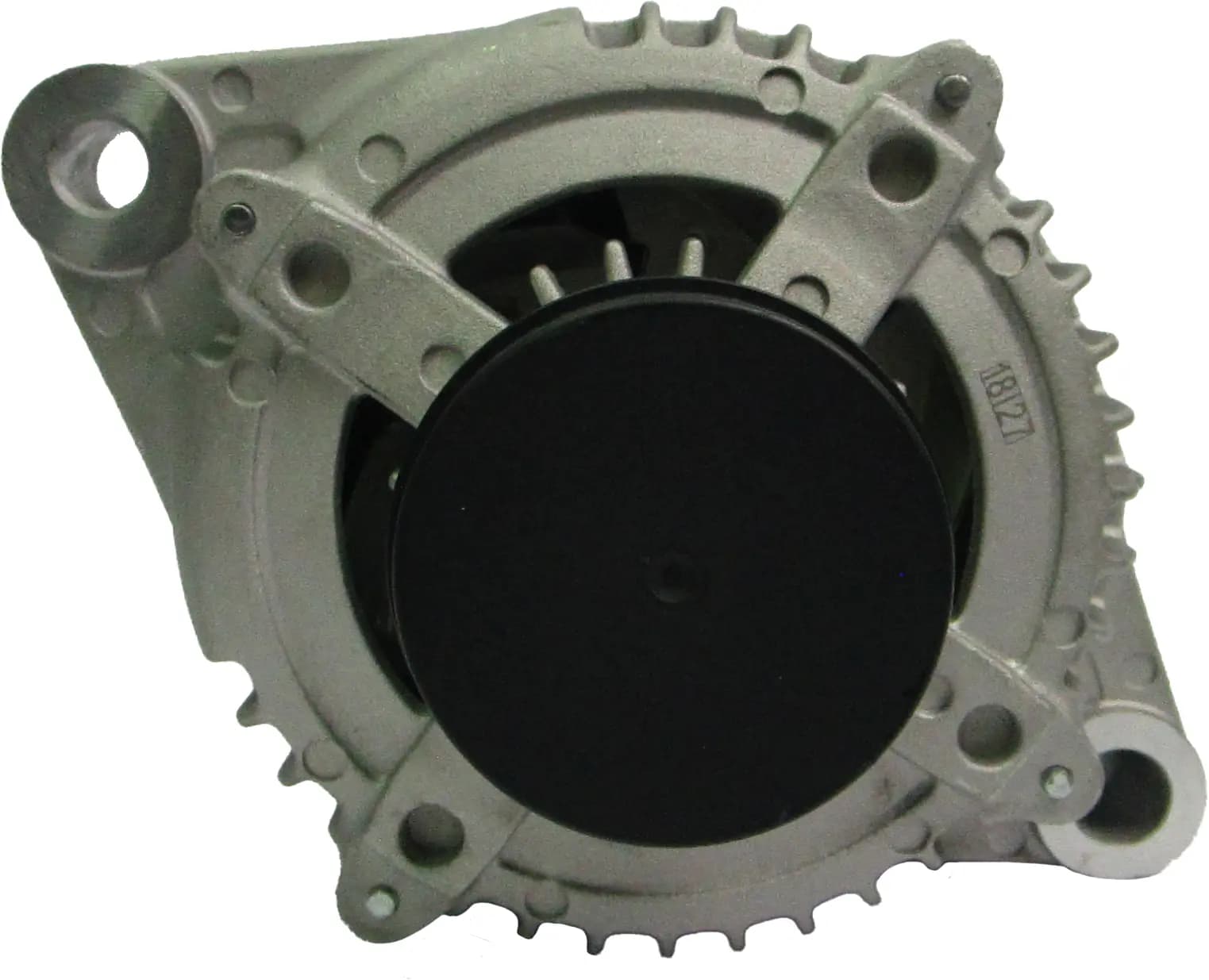 Alternator ABM-E2885