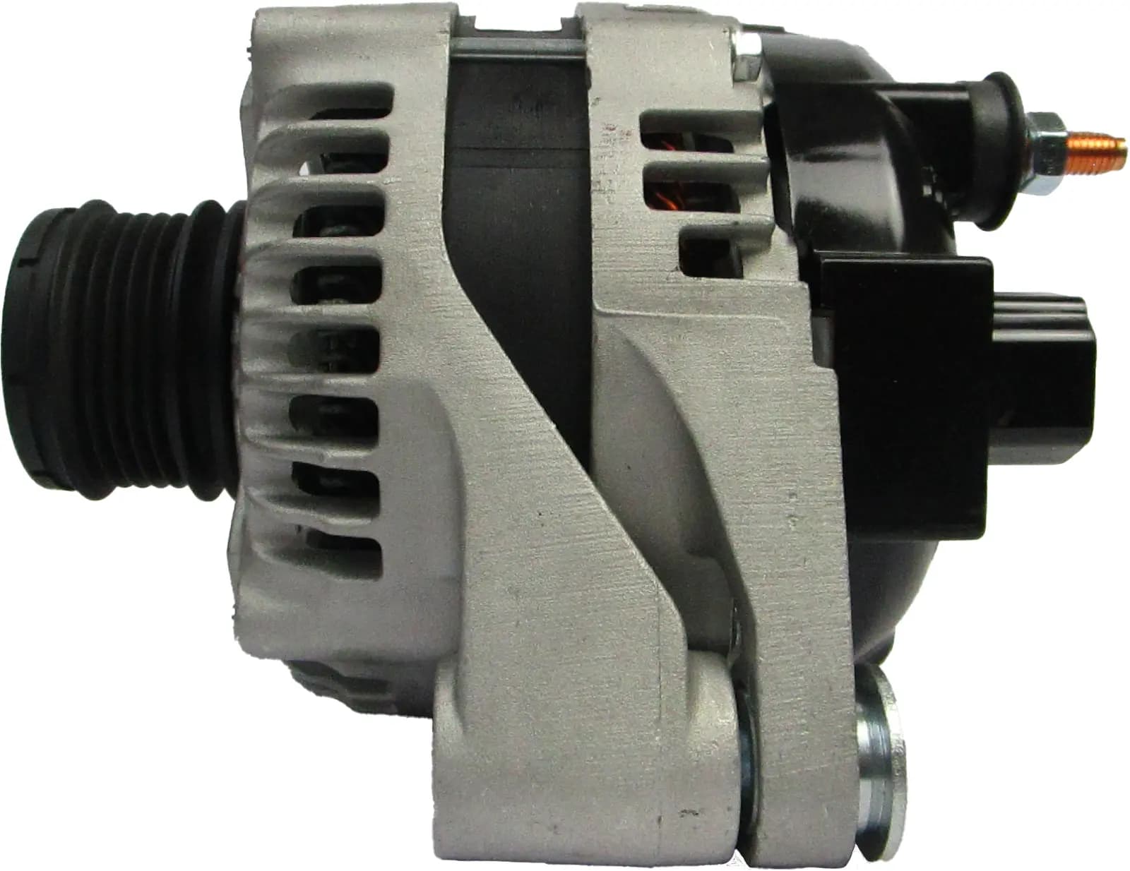 Alternator ABM-E2885 - 2