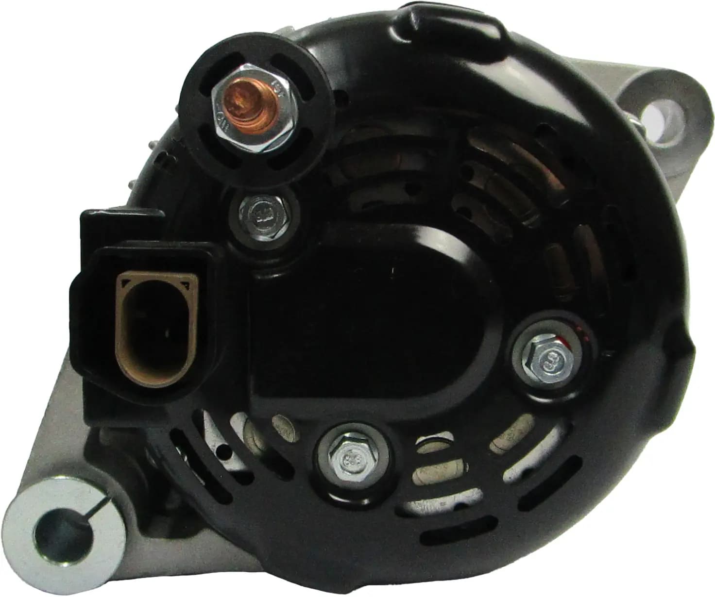 Alternator ABM-E2885 - 3