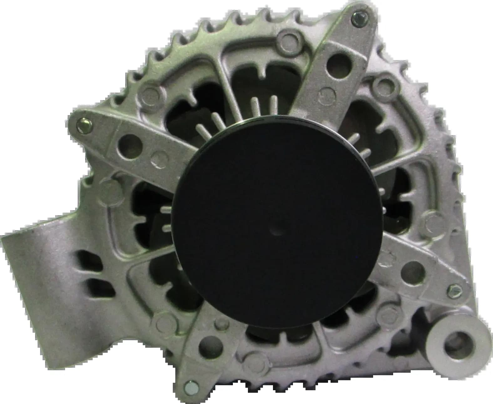 Alternator ABM-E2887