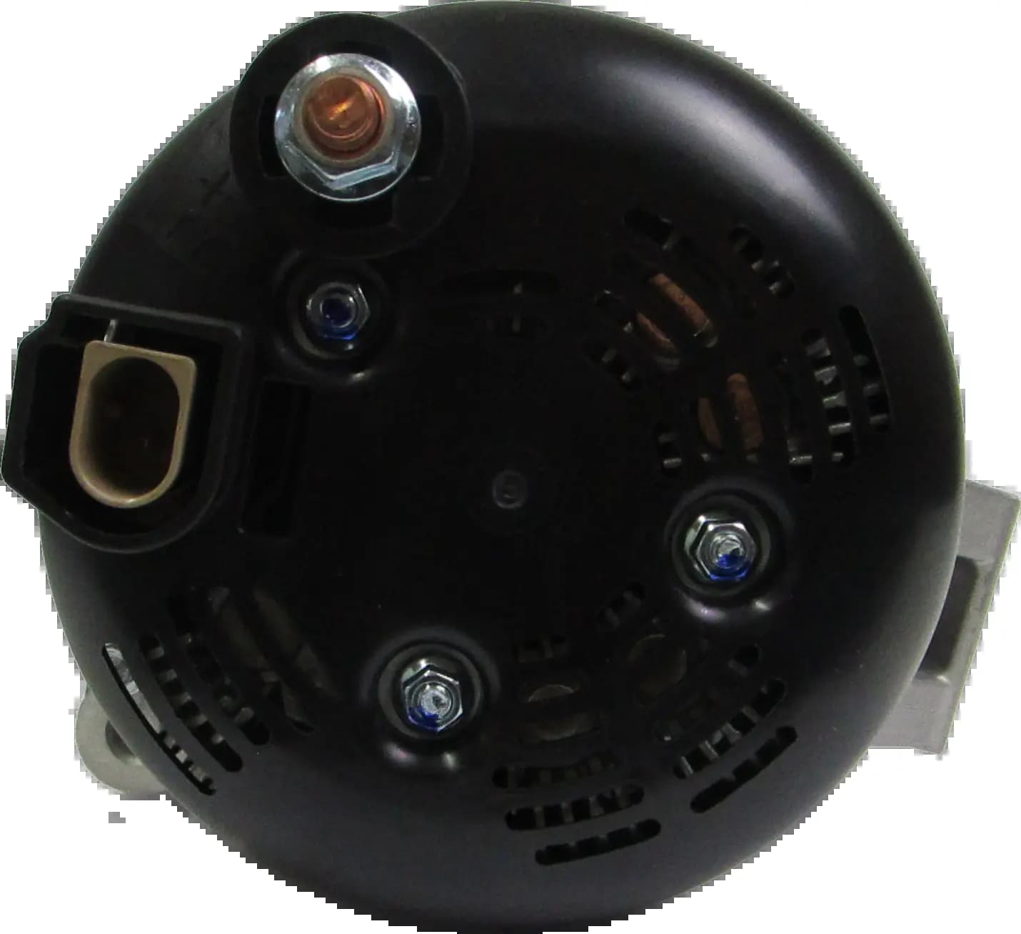 Alternator ABM-E2887 - 3