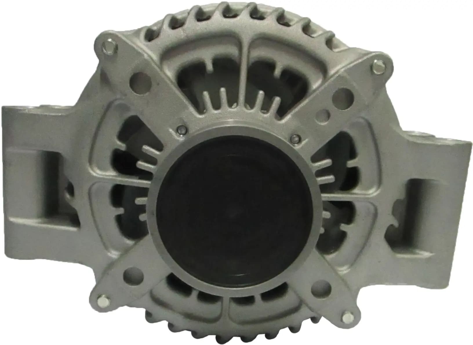 Alternator ABM-E2888