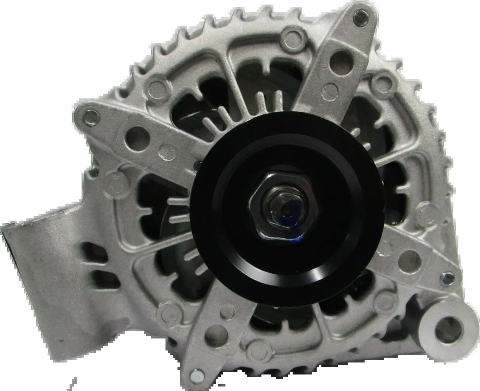 Alternator ABM-E2889