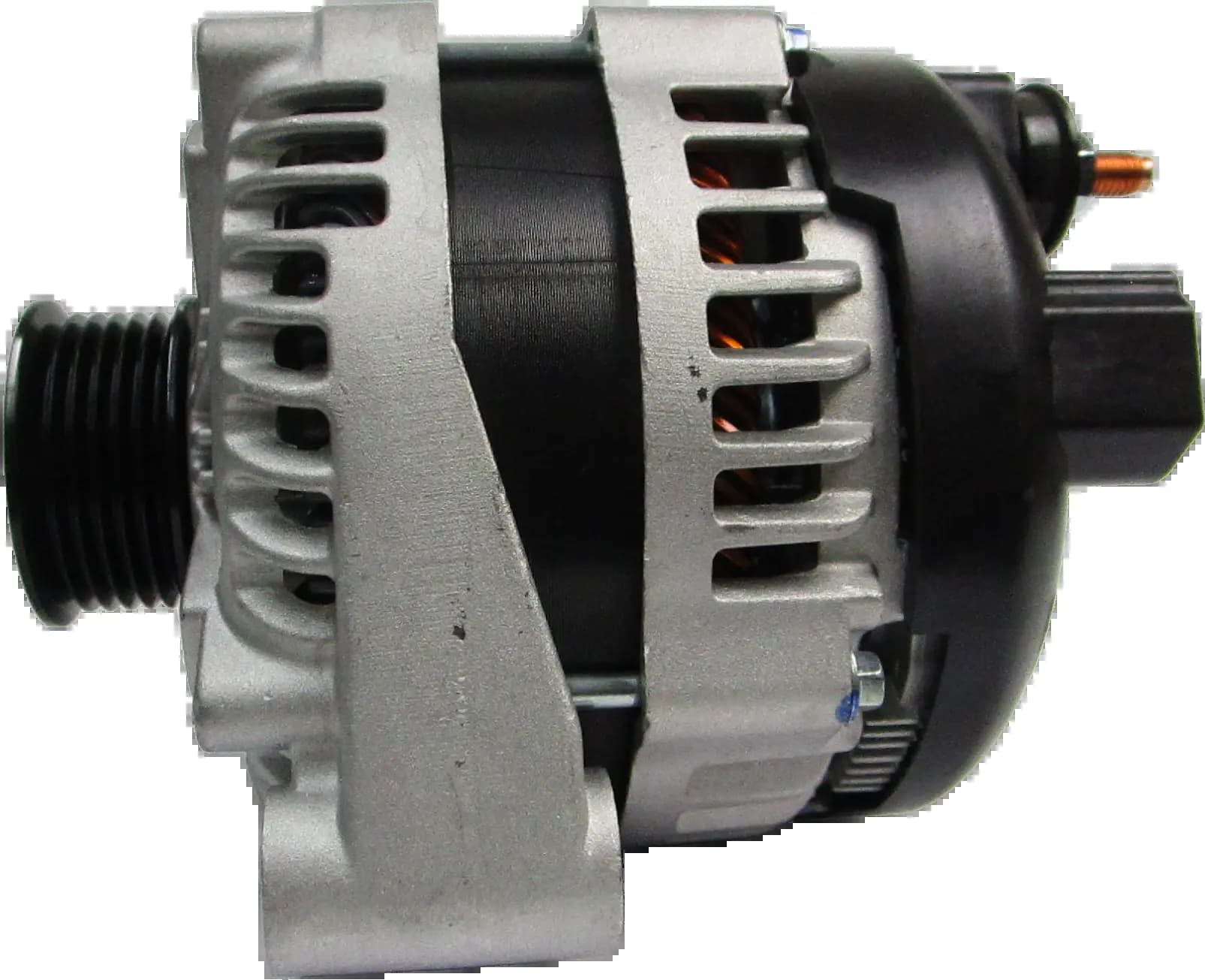 Alternator ABM-E2889 - 2