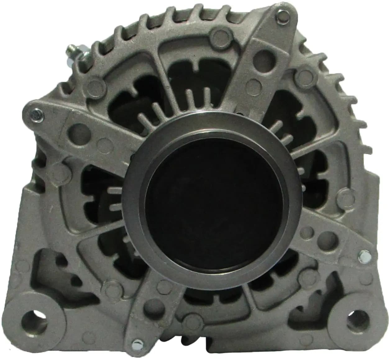 Alternator ABM-E2890