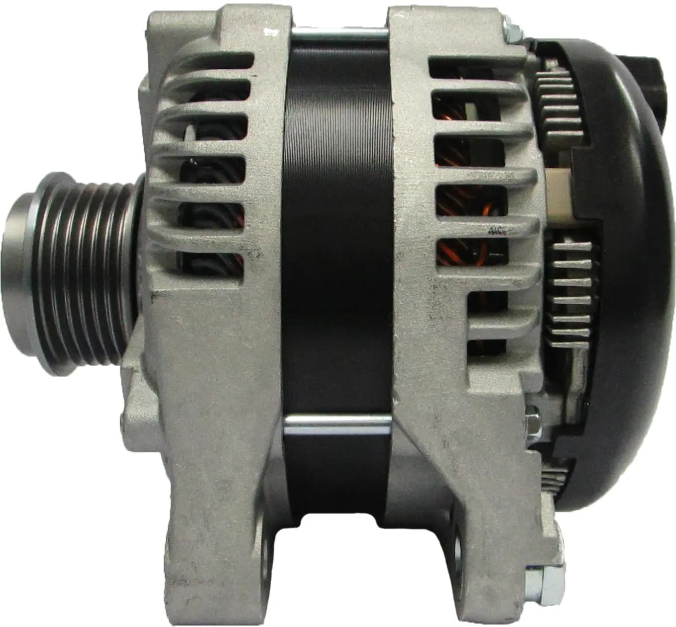 Alternator ABM-E2890 - 2