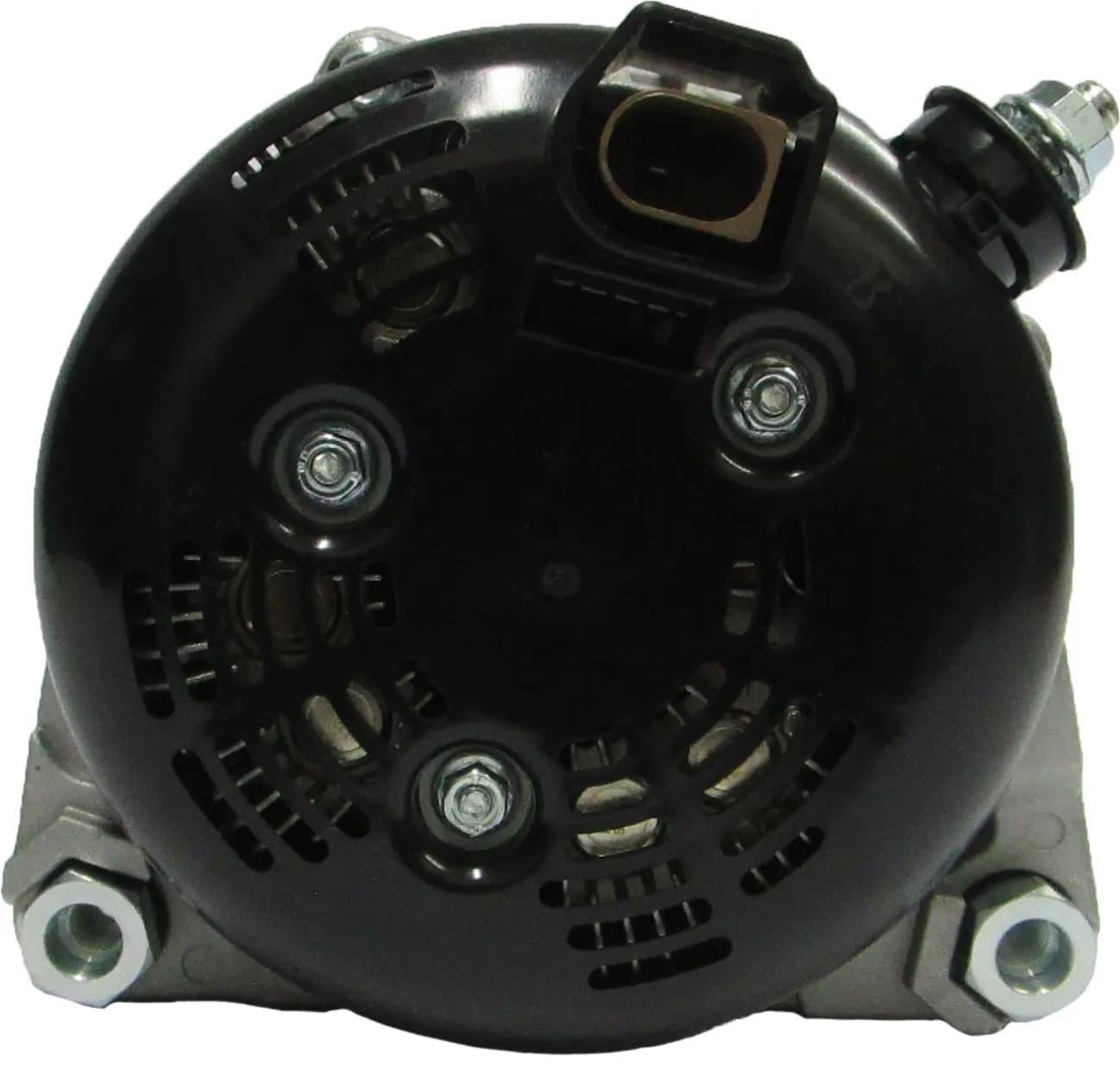 Alternator ABM-E2890 - 3