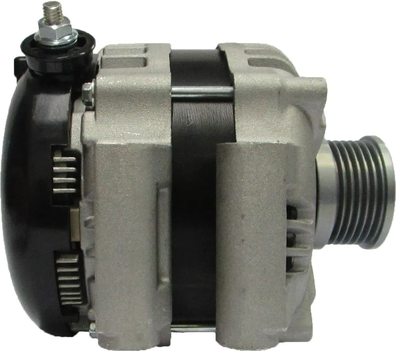 Alternator ABM-E2891 - 2