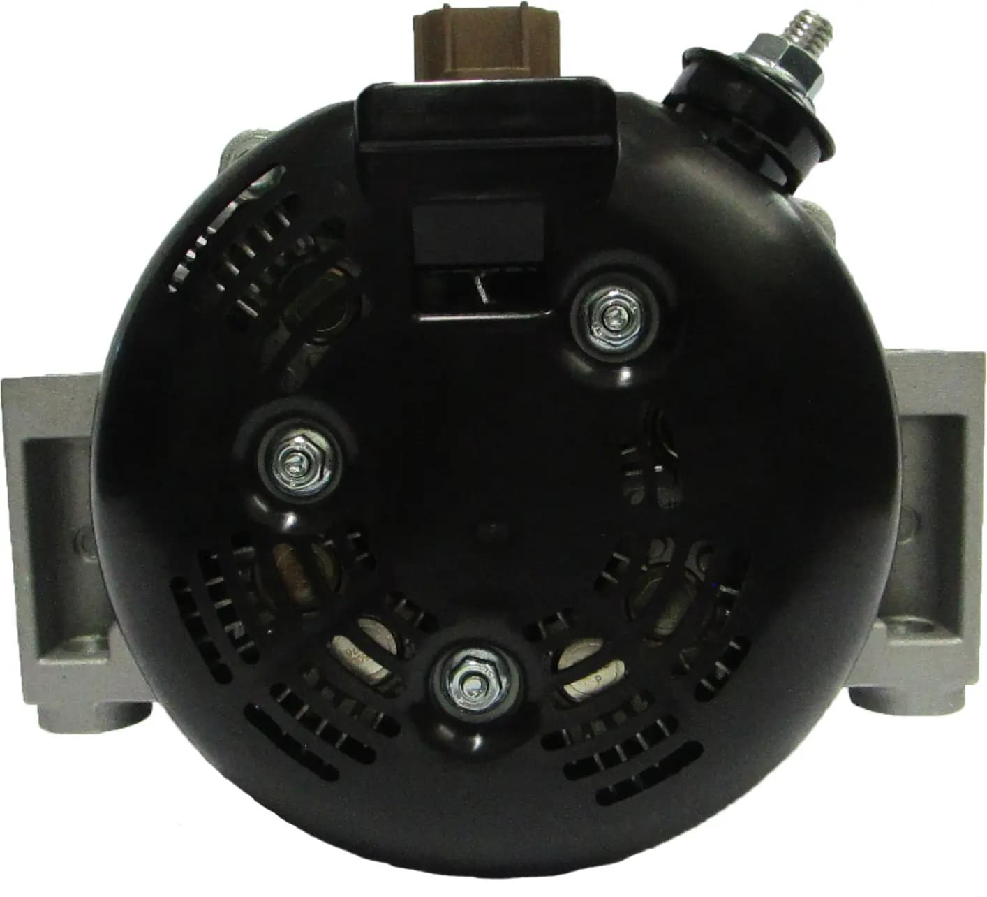 Alternator ABM-E2891 - 3