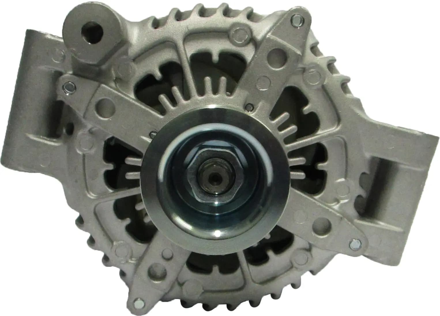 Alternator ABM-E2892