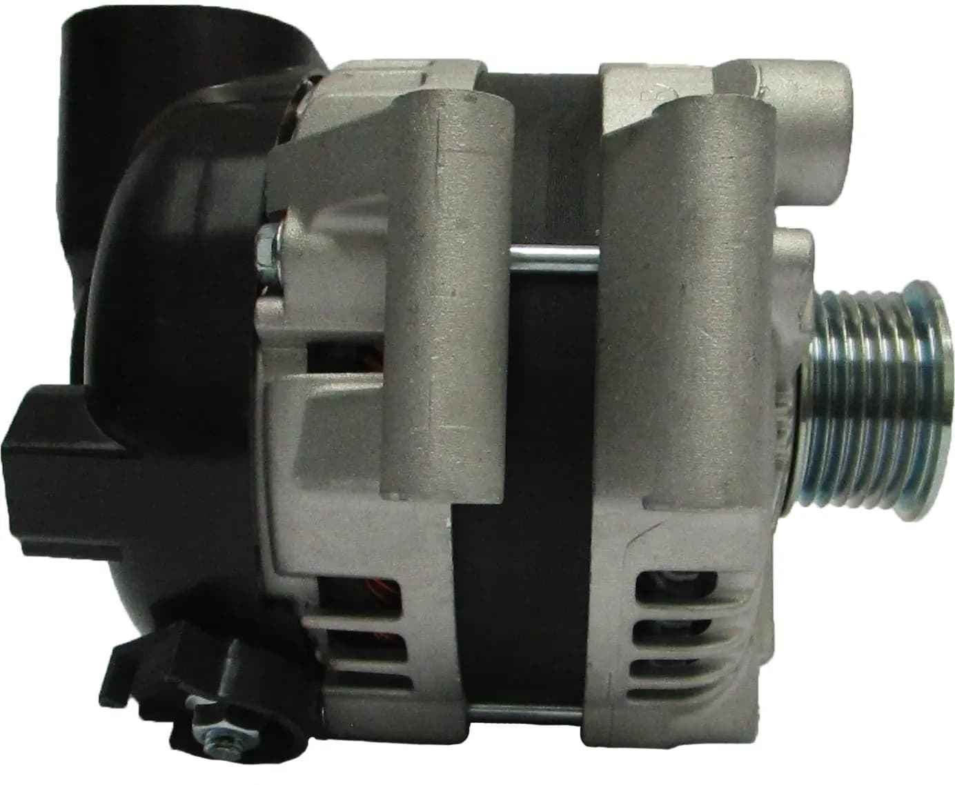 Alternator ABM-E2892 - 2