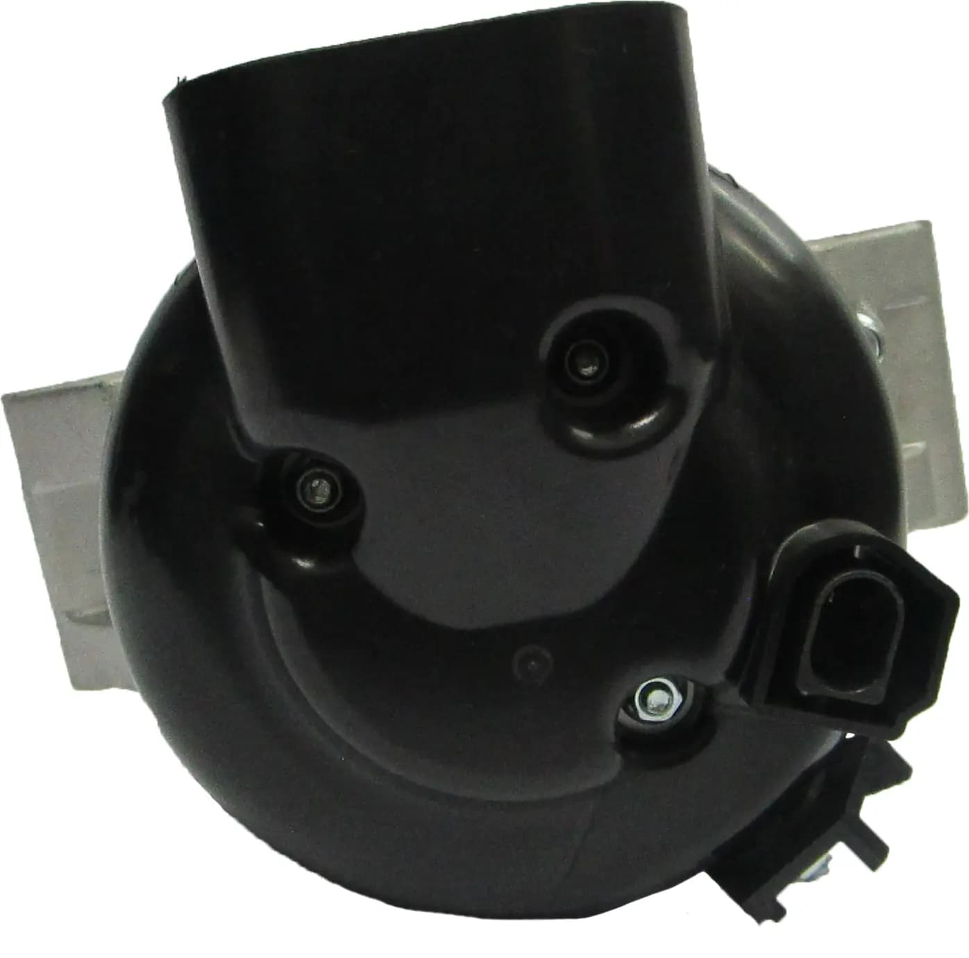 Alternator ABM-E2892 - 3