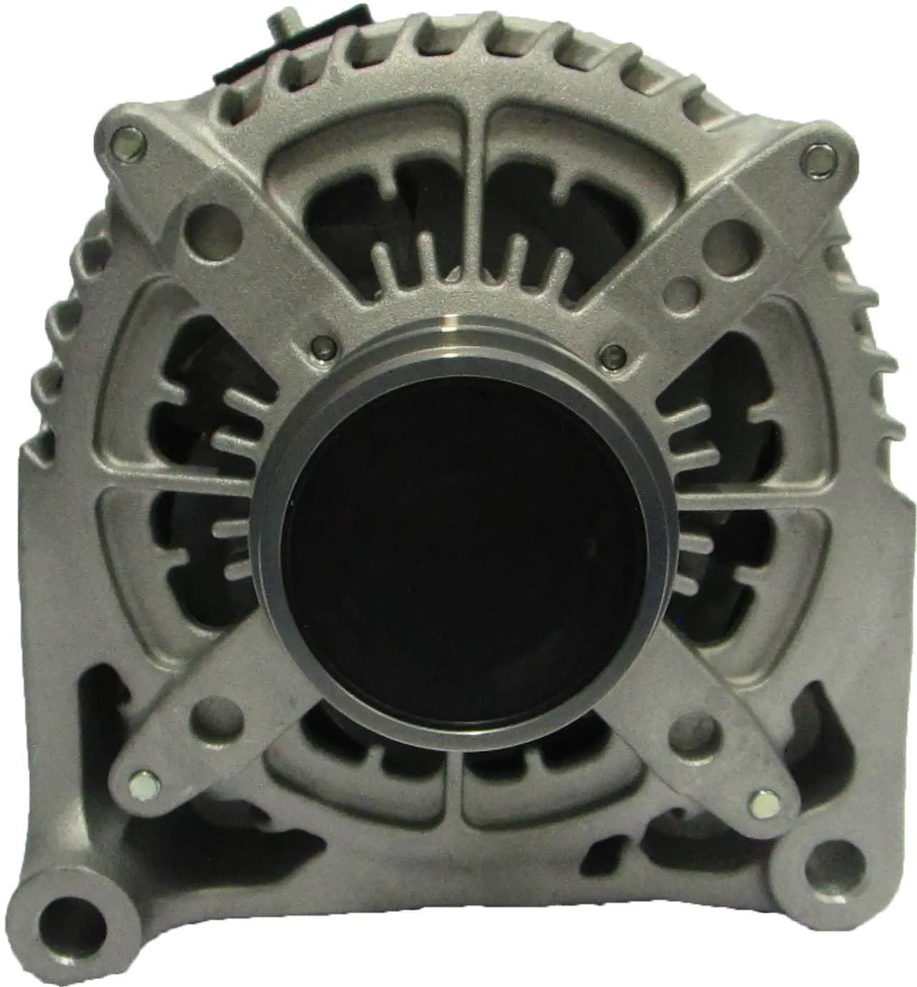 Alternator ABM-E2893
