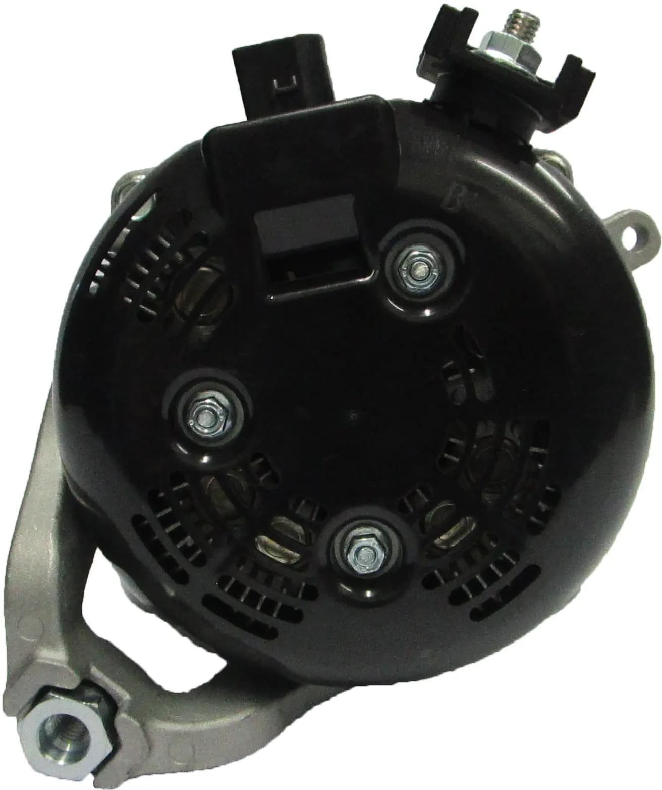 Alternator ABM-E2893 - 3