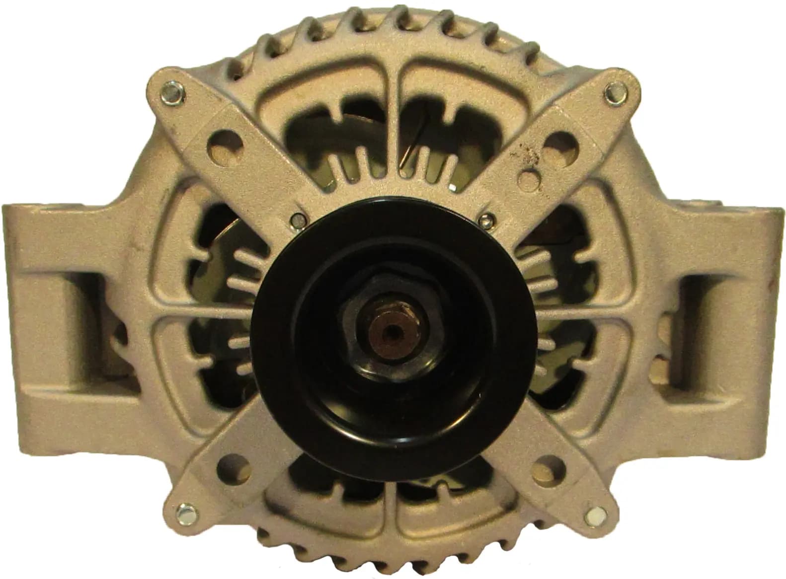 Alternator ABM-E2894