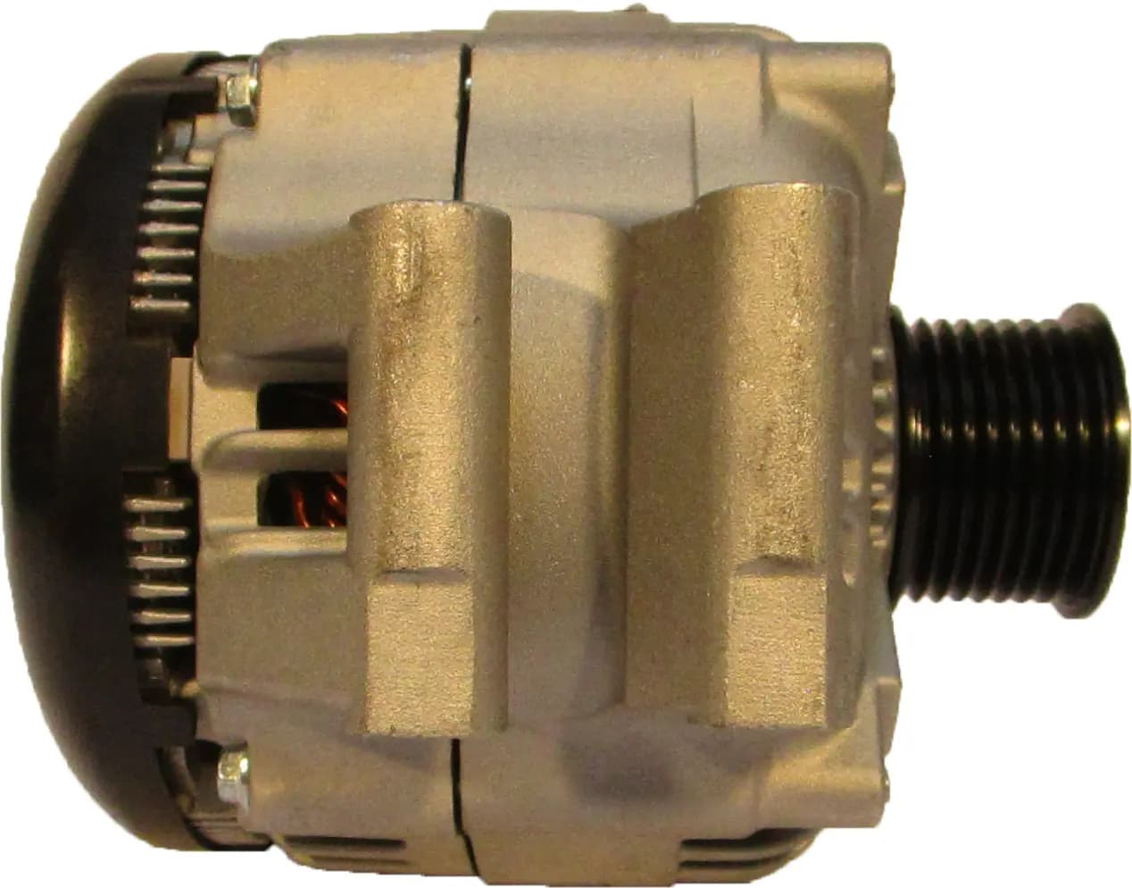 Alternator ABM-E2894 - 2