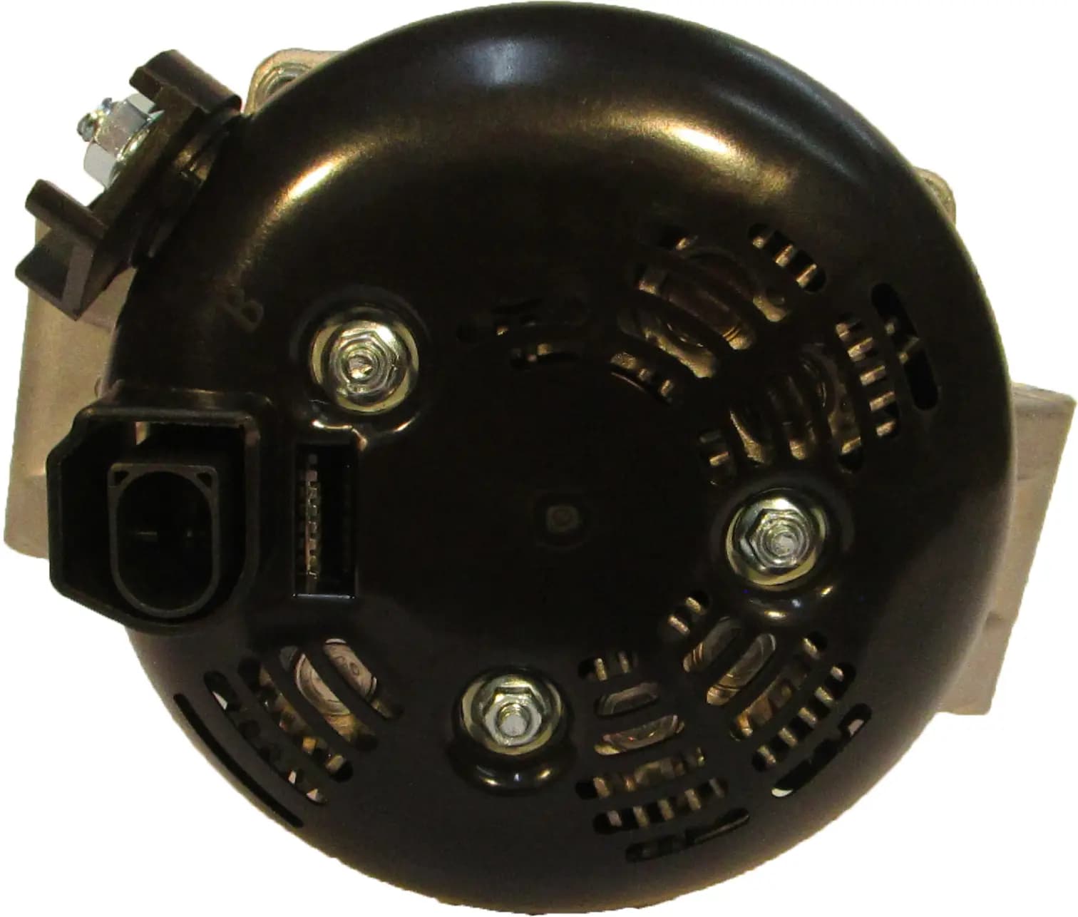 Alternator ABM-E2894 - 3